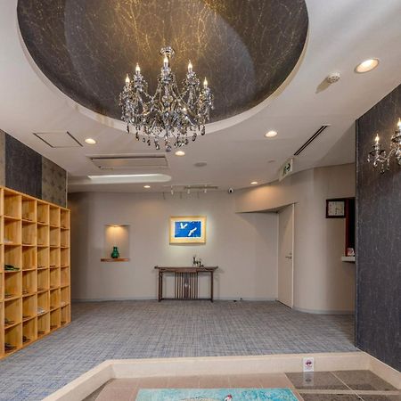 Manazuru Marin Hotel Kültér fotó