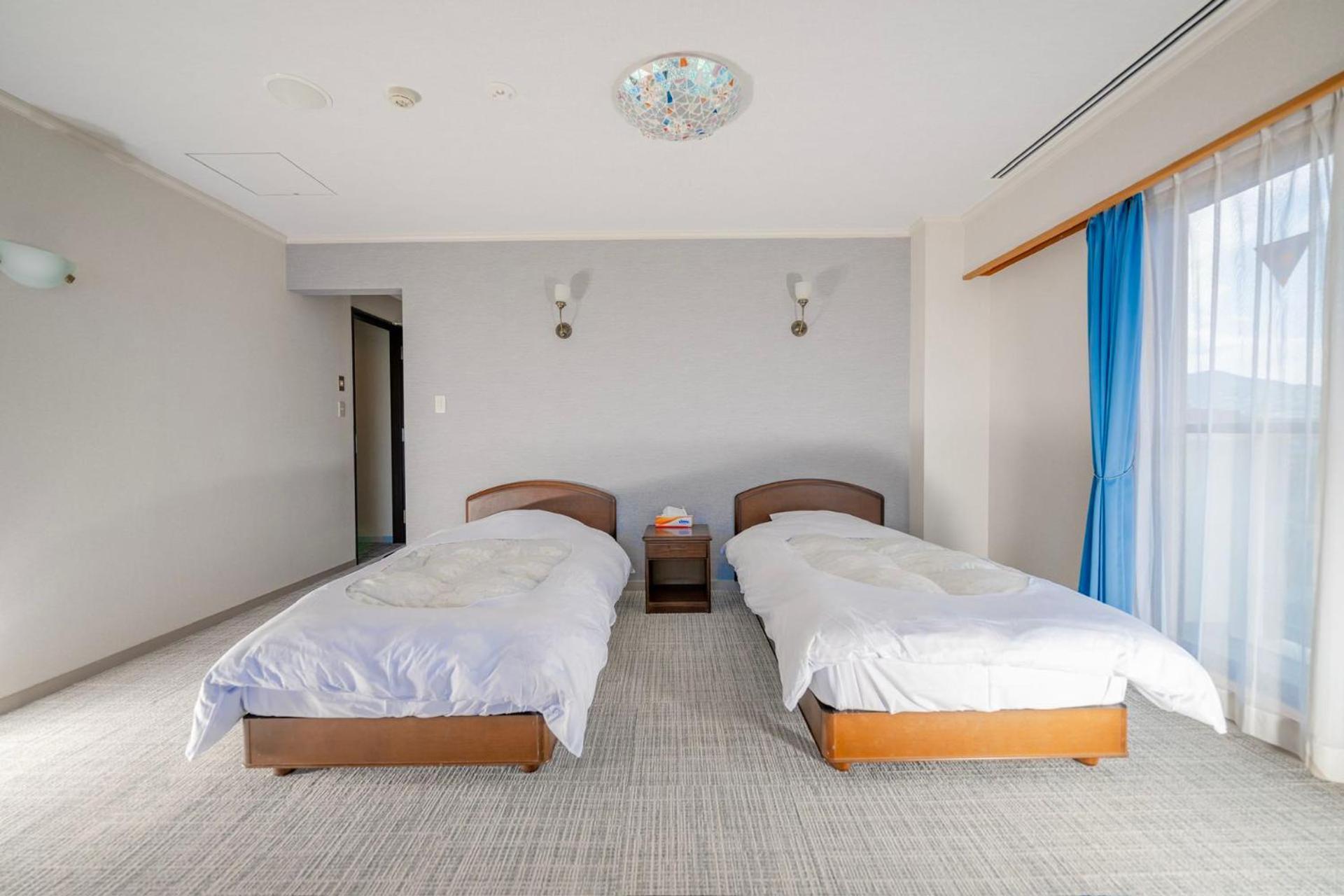 Manazuru Marin Hotel Kültér fotó