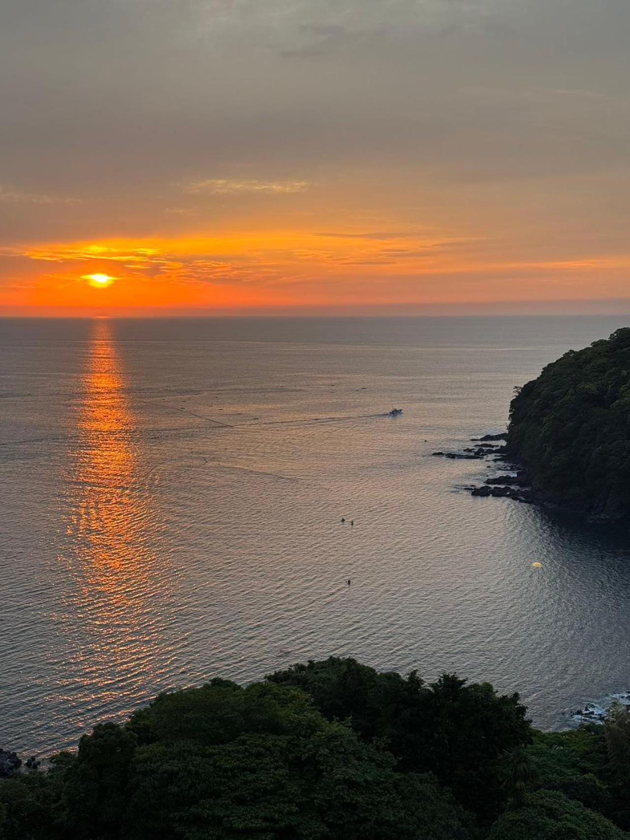 Manazuru Marin Hotel Kültér fotó