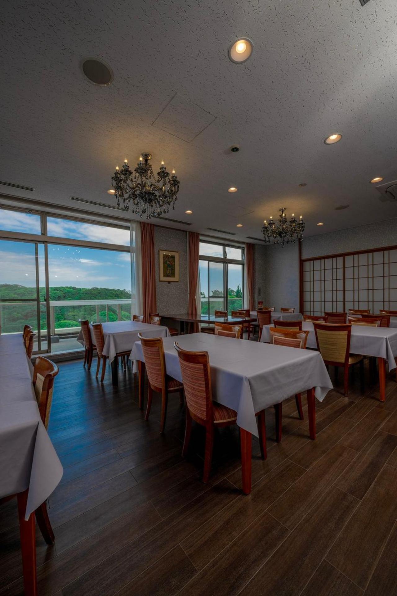 Manazuru Marin Hotel Kültér fotó